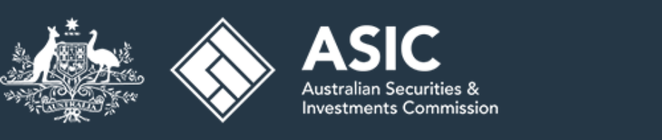 asic.png