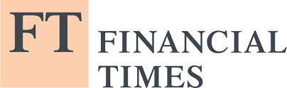 financial-times.png