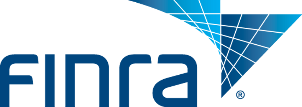 finrar.png