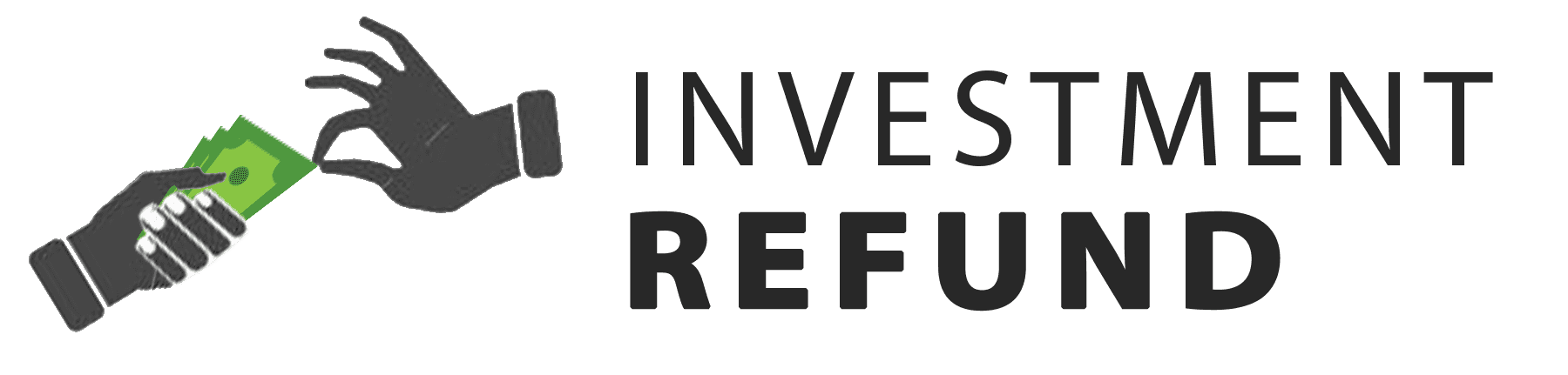 investments-refund.png