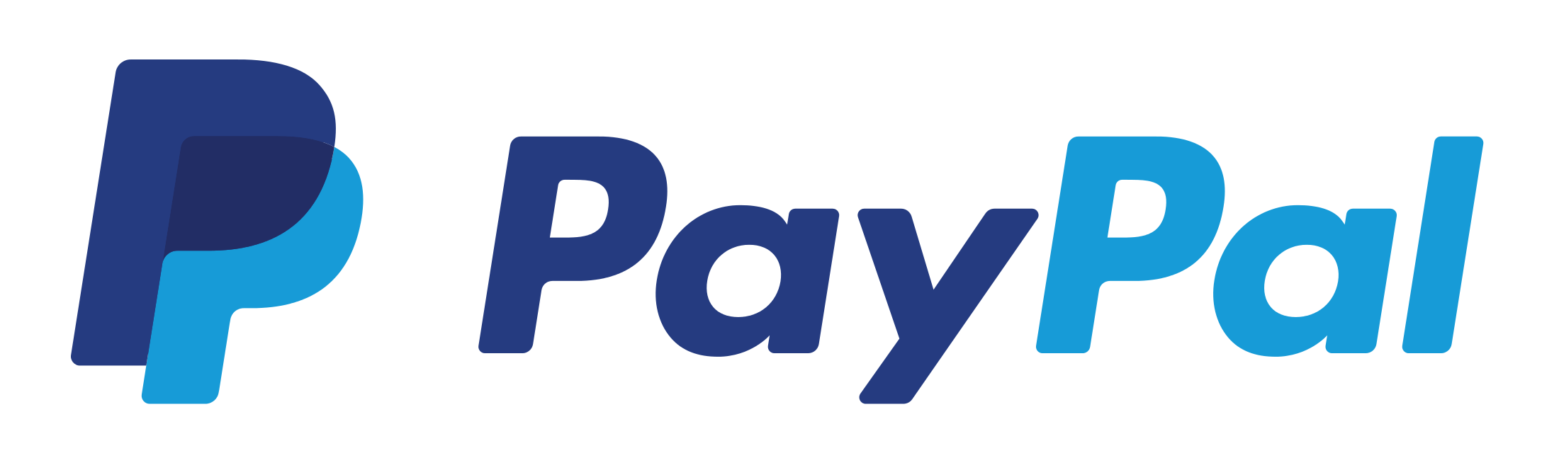 paypal.png